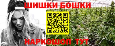 таблы Изобильный