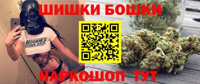 гидропоника Ипатово