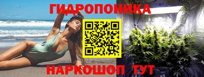 гидропоника Ипатово