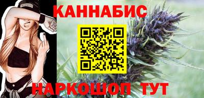 таблы Изобильный