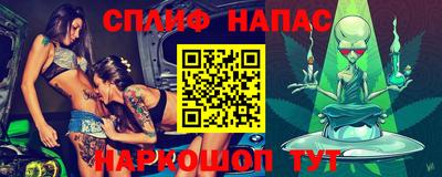 гидропоника Ипатово