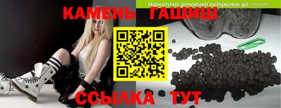 гидропоника Ипатово